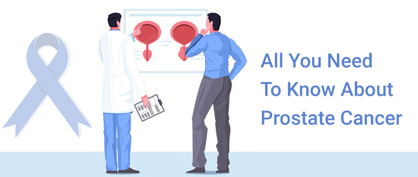 All-You-Need-To-Know-About-Prostate-Cancer