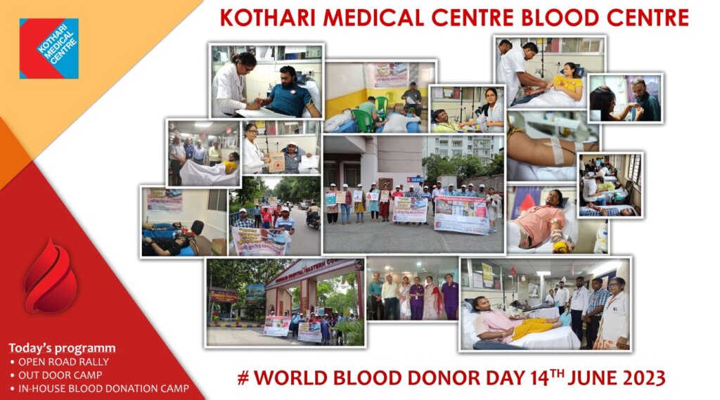 blood-donor-1