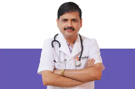 Dr. Jaydip Sarkar