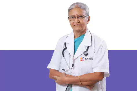 Dr. Madhumita Bhattacharjee