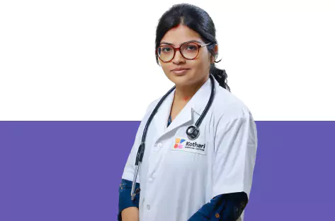 Dr. Kumari Priya