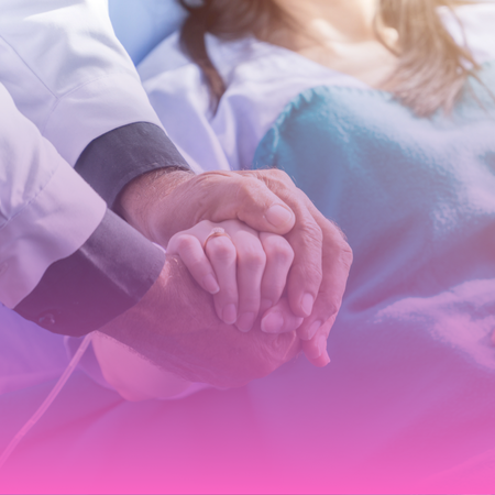 Angiogram in Kolkata - Kothari medical Centre 3