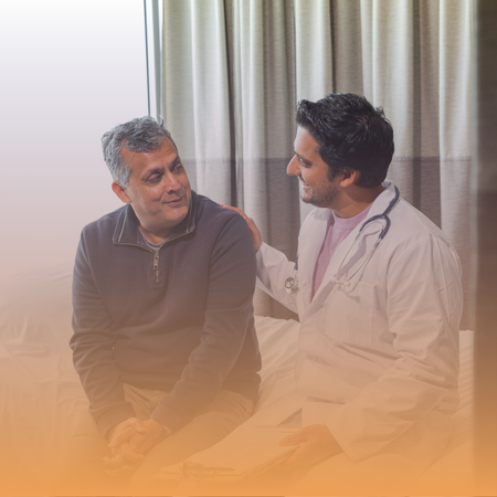 Angiogram in Kolkata, Angioplasty in Kolkata - Kothari medical Centre