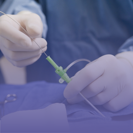 Cardiac Catheterization in Kolkata - Kothari Medical Centre 3