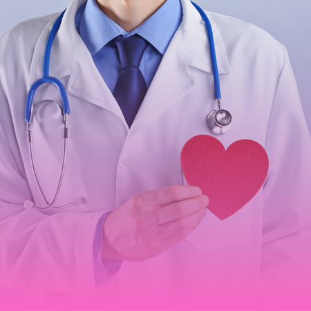 Cardiac Catheterization Kolkata - Kothari Medical Centre 4