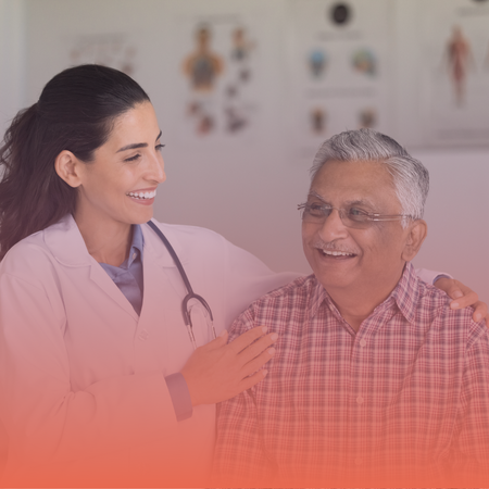 Best Hospital for Pacemaker Surgery Kolkata - Kothari Medical Centre