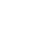 Infant Care